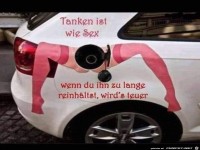 Wie Sex