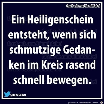 Ein-Heiligenschein.jpg von Keule56