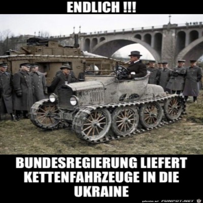 Kettenfahrzeuge.jpg von Amina