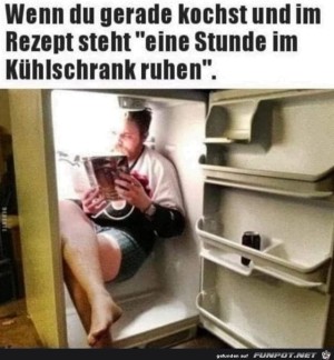 Kochen.jpg auf www.funpot.net