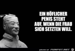 Sehr-hflich.jpg auf www.funpot.net