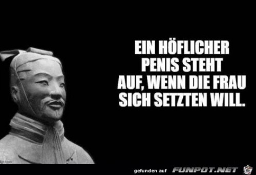 Sehr-höflich.jpg auf www.funpot.net