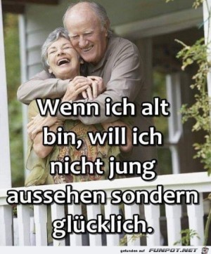 Glcklich-aussehen.jpg auf www.funpot.net