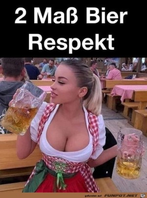 Zwei-Ma.jpg auf www.funpot.net