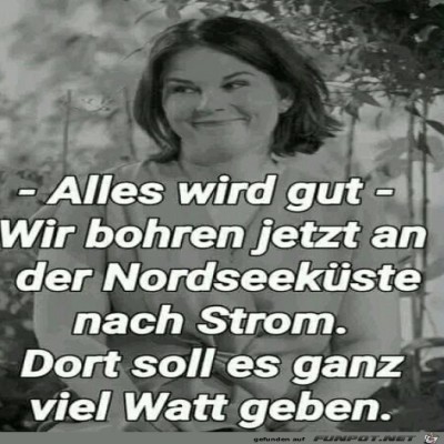 Viel-Watt.jpg von Lou