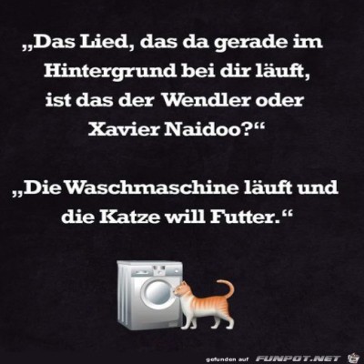 H&ouml;rt-sich-komisch-an.jpg von Pius