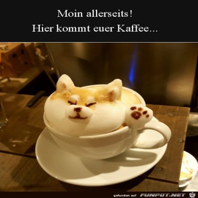 Guten-Morgen.jpg von Ava