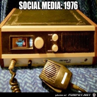 Damals.jpg von Amina