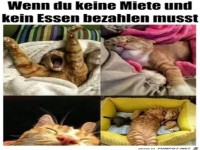 So l�sst es sich aushalten