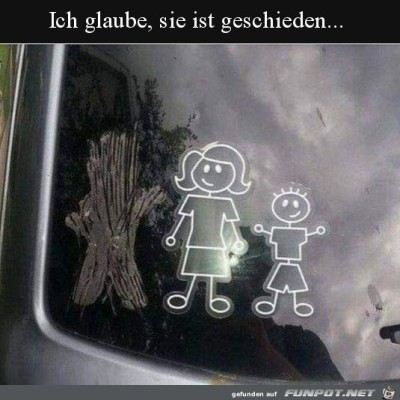 Geschieden.jpg von Sweetheart