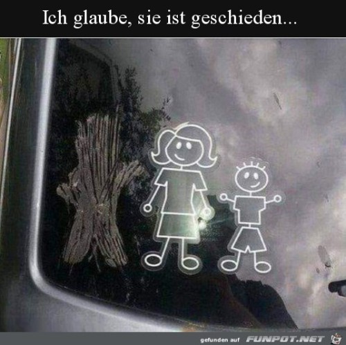 Geschieden.jpg auf www.funpot.net