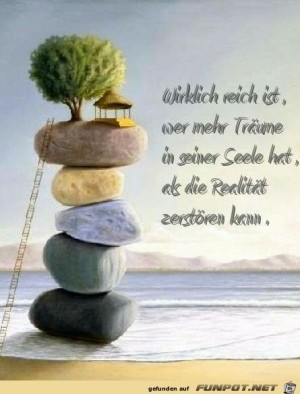 Wirklich-reich-ist-der.jpg auf www.funpot.net