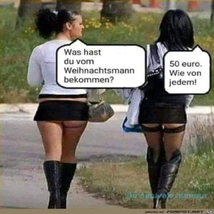 fun-Bild: Hat sich nicht gelohnt