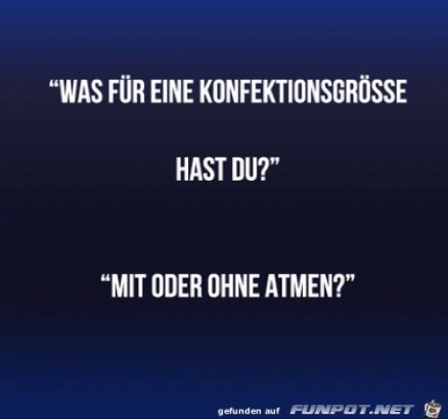 Konfektionsgröße.jpg auf www.funpot.net