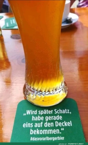 Das-ist-lustig.jpg auf www.funpot.net