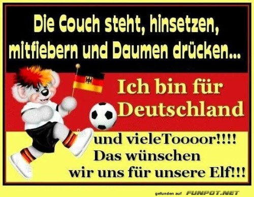 Funpot.net Kostenlos Downloaden Fürs Handy Kostenlos funmail2u - kostenlos jeden Tag mit Fun beliefert werden
