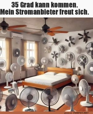 Die-Hitze-kann-kommen.jpg auf www.funpot.net