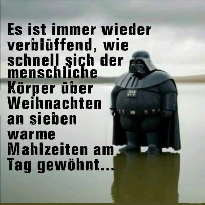 Warme-Mahlzeit.jpg von Bonobo666