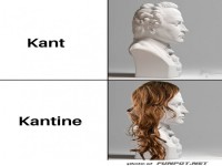 Kant
