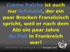 weiter