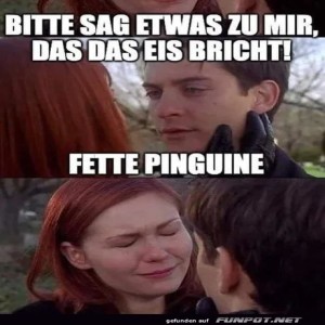 Humorvolle-Filmszene-mit-unerwarteter-Antwort.jpg von you-and-i
