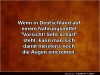 weiter