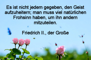 herz-Bild: es ist nicht jedem gegeben