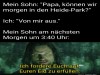 weiter