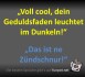 FunpotNews