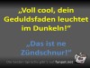weiter