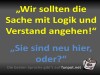 weiter