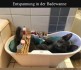 FunpotNews