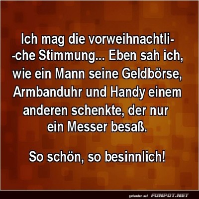 Fröhliche-Raubnacht!.jpg von Louisa