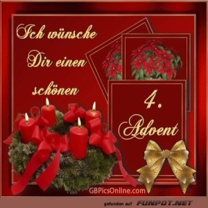 4.-Advent-4.jpg von Sirene
