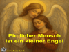 weiter