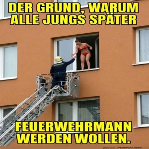 Feuerwehrmann---Held-oder-Flirtmeister?.jpg von Lennox44