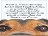 weiter
