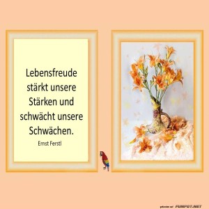 Lebensfreude-st�rkt.jpg von Sirene