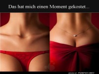 Optische Illusionen: Hinsehen lohnt sich!