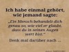 weiter