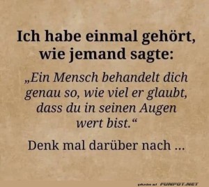 Wie-du-behandelt-wirst.jpg auf www.funpot.net