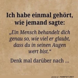 Wie-du-behandelt-wirst.jpg von Erwin32