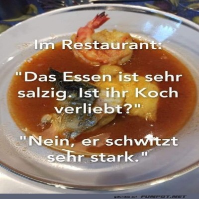 Liebe-geht-durch-den-Salzstreuer.jpg von Nele68