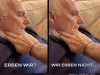weiter