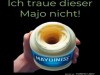 weiter