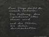 weiter