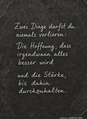 Nie-die-Hoffnung-oder-den-Kaffee-verlieren!.jpg auf www.funpot.net