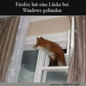 L�cke-gefunden.jpg von Tobias-1995