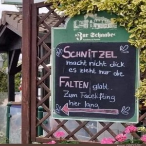 Anti-Aging-mit-Schnitzel-Schnitz!.jpg von Elijas1995