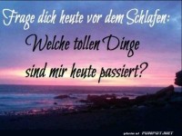 frage dich